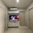 1 Bedroom Condo for sale at Life Pinklao, Bang Yi Khan