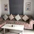 3 Bedroom House for rent at Phanason Park Ville (Koh Sirey), Ratsada