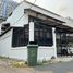 3 спален Дом for sale in Chatuchak, Бангкок, Chatuchak