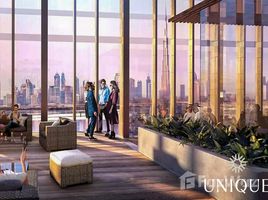 2 спален Квартира на продажу в The Grand Avenue, Al Nasreya