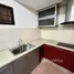 Estudio Departamento en alquiler en Suasana Iskandar, Malaysia, Bandar Johor Bahru