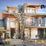 5 Schlafzimmer Villa zu verkaufen im Damac Gems Estates 2, Artesia, DAMAC Hills (Akoya by DAMAC)