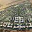 5 Bedroom Villa for sale at Sodic West, Sheikh Zayed Compounds, Sheikh Zayed City