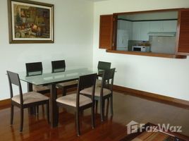 2 Bedroom House for sale in Media Luna Park, San Miguel, San Isidro