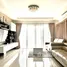 ขายบ้านเดี่ยว 3 ห้องนอน ใน ทุ่งครุ, กรุงเทพมหานคร, ทุ่งครุ, ทุ่งครุ