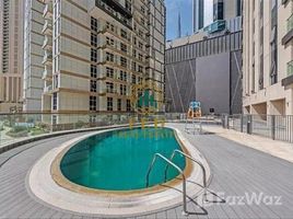 2 спален Квартира на продажу в Dunya Tower, The Address Residence Fountain Views