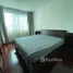 1 Bedroom Condo for sale at Baan Saraan, Khlong Toei Nuea, Watthana