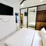 1 Bedroom Apartment for sale at Sunshine Hill's, Hin Lek Fai, Hua Hin