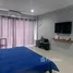 4 Bedroom Hotel for sale in Koh Samui Surat Thani, Maenam, Koh Samui, Surat Thani