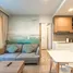 คอนโด 2 ห้องนอน ให้เช่า ในโครงการ สกายพาร์ค เซเลส ลากูน่า, เชิงทะเล, ถลาง, ภูเก็ต