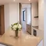 2 Bedroom Apartment for rent at Banyan Tree Residences Riverside Bangkok, Khlong San