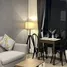 De Bayu에서 임대할 스튜디오입니다 펜트하우스, Damansara, 꽃잎