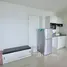 2 спален Кондо на продажу в Lumpini Park Beach Jomtien, Nong Prue