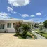 3 Bedroom House for sale in Choeng Doi, Chiang Mai, Choeng Doi, Doi Saket, Chiang Mai, Thailand