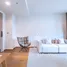 1 Bedroom Condo for rent at Ideo Q Sukhumvit 36, Khlong Tan, Khlong Toei