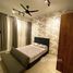 Estudio Apartamento en alquiler en Kota Kinabalu, Penampang, Penampang, Sabah