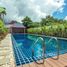 3 Bedroom Villa for sale at Hideaway Lake Villas, Choeng Thale