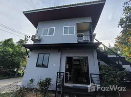 2 Habitación Casa en alquiler en Koh Samui, Maret, Koh Samui