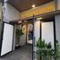 3 Bedroom House for rent in Thac Gian, Da Nang, Thac Gian