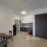Studio Penthouse for rent at Cosmo Residence @ Alma Bukit Mertajam, Mukim 15, Central Seberang Perai, Penang, Malaysia