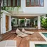3 Habitación Casa en venta en Bingin, Bali, Bingin, Badung