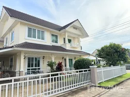 บ้านเดี่ยว 4 ห้องนอน ให้เช่า ในทำเล ริมใต้, เชียงใหม่, ริมใต้, แม่ริม, เชียงใหม่