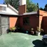 3 Habitación Villa en venta en San Isidro, Buenos Aires, San Isidro