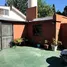 3 Bedroom House for sale in San Isidro, Buenos Aires, San Isidro