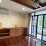 3 Bedroom Apartment for sale at Baan Chan, Khlong Tan Nuea