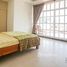 3 Bedroom House for sale in Moha Montrei Pagoda, Olympic, Veal Vong
