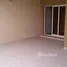 3 спален Дом на продажу в Tulip Park, Jumeirah Village Circle (JVC)