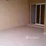 3 Bedroom Townhouse for sale at Tulip Park, Jumeirah Village Circle (JVC)