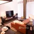 6 chambre Condominium à vendre à Penthouse Condominium 3., Phra Khanong Nuea