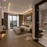 Villa 6 chambre à louer à Nai Hien Dong, Da Nang, Nai Hien Dong