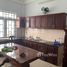 5 chambre Maison for sale in Ho Chi Minh City, Tan Son Nhi, Tan Phu, Ho Chi Minh City