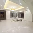 5 chambre Villa à vendre à Al Aamra Gardens., Paradise Lakes Towers, Emirates City