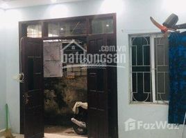 3 chambre Maison for sale in Ha Dong, Ha Noi, Kien Hung, Ha Dong