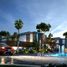 1 Habitación Apartamento en venta en Bali, Al Gouna, Hurghada