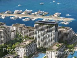 3 спален Квартира на продажу в Seascape, Jumeirah