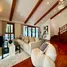 4 Bedroom House for sale in Ko Kaeo, Phuket, Ko Kaeo, Phuket Town
