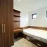 2 Habitación Villa en alquiler en Hoa Cuong Nam, Da Nang, Hoa Cuong Nam