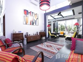 在Khalandale Mall, Srah Chak出售的3 卧室 屋, Mittapheap