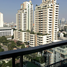 1 Habitación Departamento en venta en H Sukhumvit 43, Khlong Tan Nuea