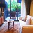 1 Bedroom Condo for sale at The Deck Patong, Patong, Kathu