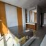 2 Bedroom Condo for rent at The Star Estate at Rama 3, Bang Phongphang, Yan Nawa, Bangkok, Thailand