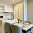 2 Bedroom Condo for rent at Q1 Sukhumvit, Khlong Toei