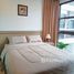 Студия Кондо на продажу в Treetops Pattaya, Nong Prue