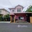 4 спален Дом на продажу в Image Place Phutthamonthon Sai 4, Krathum Lom, Sam Phran, Nakhon Pathom