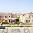 4 Bedroom Villa for sale at Alba Spendia, Uptown Cairo