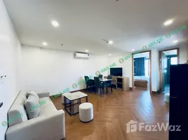 1 Schlafzimmer Villa zu vermieten in My An, Da Nang, My An